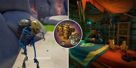 farm rpg ancient coins|Ancient Coin .
